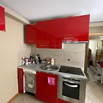 Apartament Kolobrzeg * Kolberg