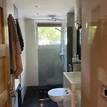Apartament Kolobrzeg Kolberg