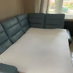 Apartament Kolobrzeg